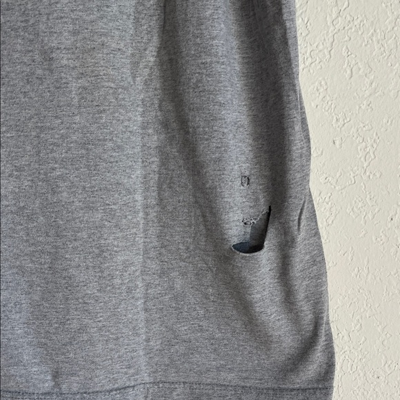 Super Bowl XXXVII 2003 Graphic T-Shirt - Picture 9 of 11